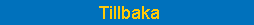 Tillbaka