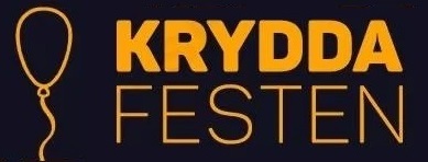 Vad vill du krydda festen med